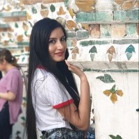 Poonam Kumari