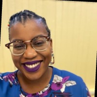 Ijeoma Duru