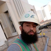 Anas Qureshi