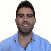 Jose Miguel Moya Poza