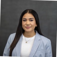 Alexa Galicia