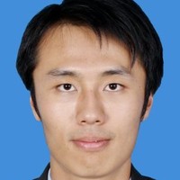 shuo yang