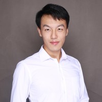 Chris Li