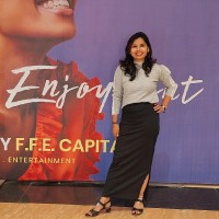 Sonali Gadhave