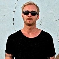 Jesper Bolmén