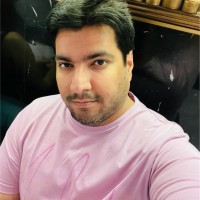 Akshay Sakhuja