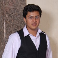 Abhilash Babu