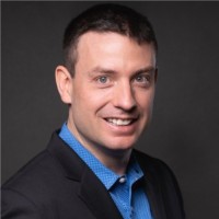 Patrick Janssens, PMP®, PRINCE2®, C.E.T.