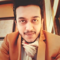 Prashant Singh