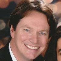 Duane Needham