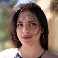 Elisa Mineo