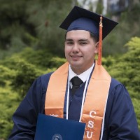 Jacob Sanchez