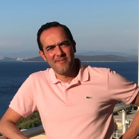 Tolga Sakızlı