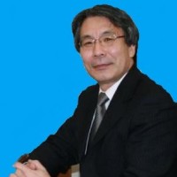 Fumio Ando