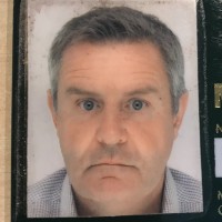 Kevin Grosvenor