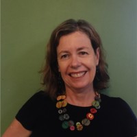 Kristen Fitzpatrick