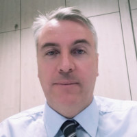 Gianni Scampini