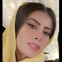 Jumana Abdullah