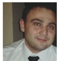 Silviu Ionut Ursu