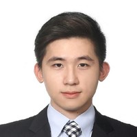 Jun Soo Kim