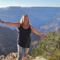 Freda Van Ewijk