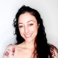 Irene Acereda