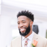 Wendell Johnson