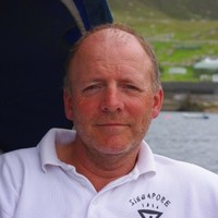 Dave Armstrong