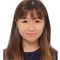 Yuki Li