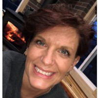 Vicki Conaway