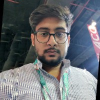 Prashant Rajput