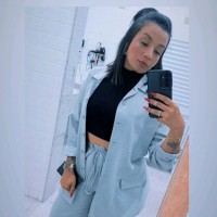 Ariane Antunes