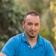 Tyler Cybulsky