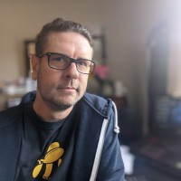 Jeremy C.