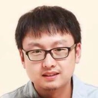胡景凯