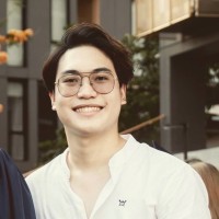 Dechmongkol Soiongart