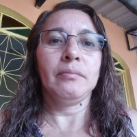 Maria Vanuzia Ferreira Da Costa