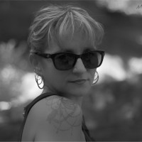 Chrystelle Roussel