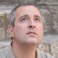 Filippo Vinardi
