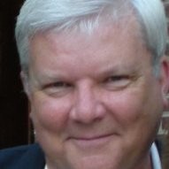 Tim Hisey