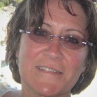 Karen Ethier
