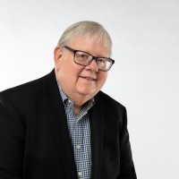 Robert Colson