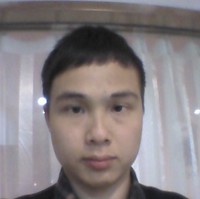 FONG HUGO
