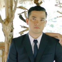 Christian Jun Falle
