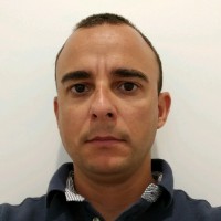 Ignacio López Palomo