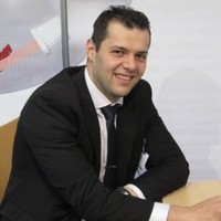 Zoran Rakić