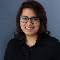 Sania Ahuja