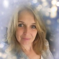 Christel Hamers