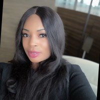 Helena Chikezie