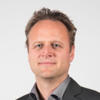 Igor Van Den Akker